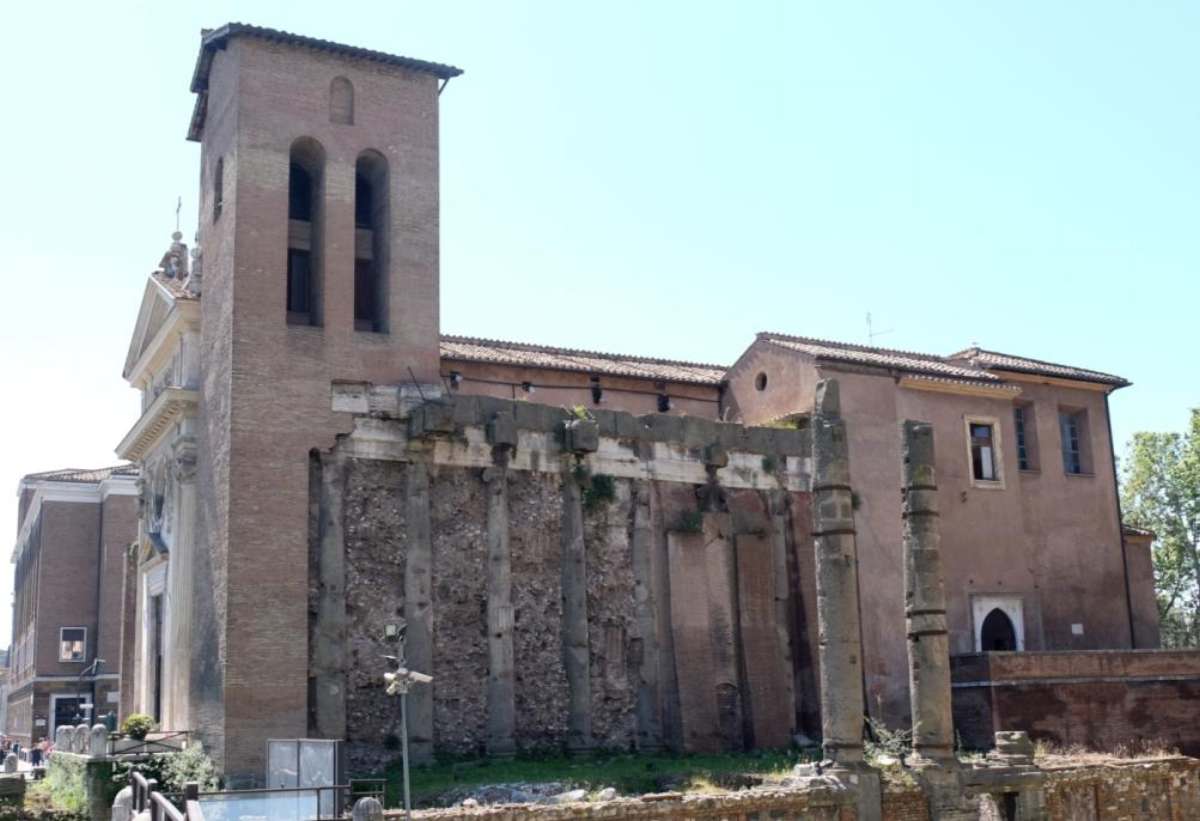 Abb. 461-NicolainCarcere_005.jpeg